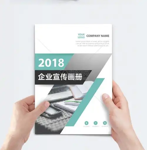 使用木工锯能戴手套吗