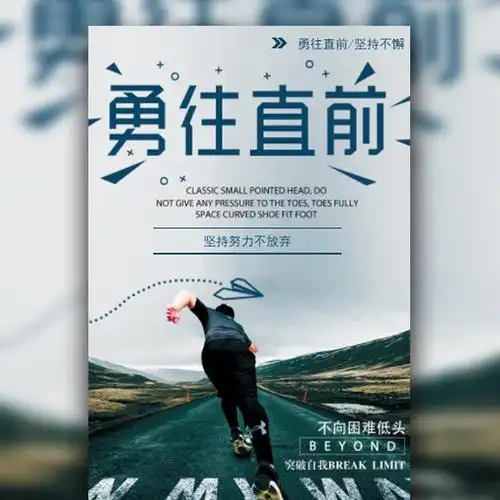 做木工一般戴什么手套