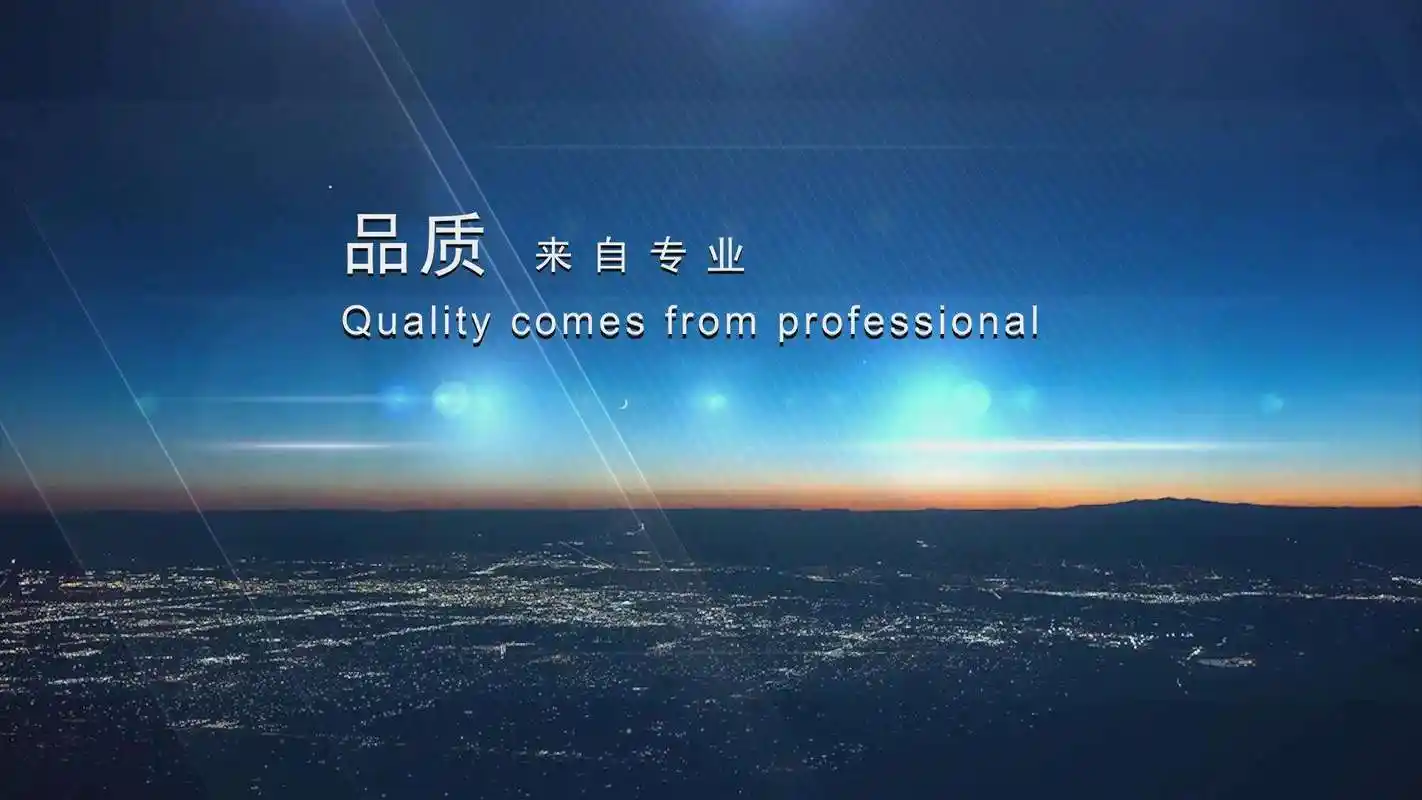 工地木工注意事项有哪些