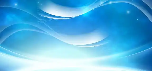 操作机械时工人应穿什么
