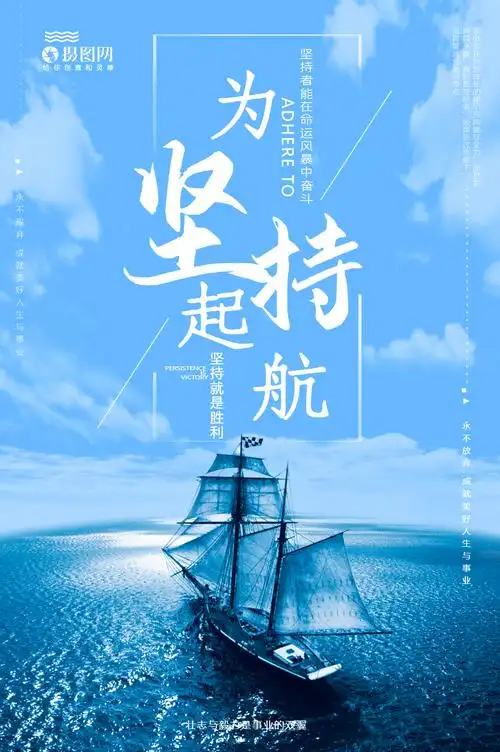 木工为啥不能带手套干活