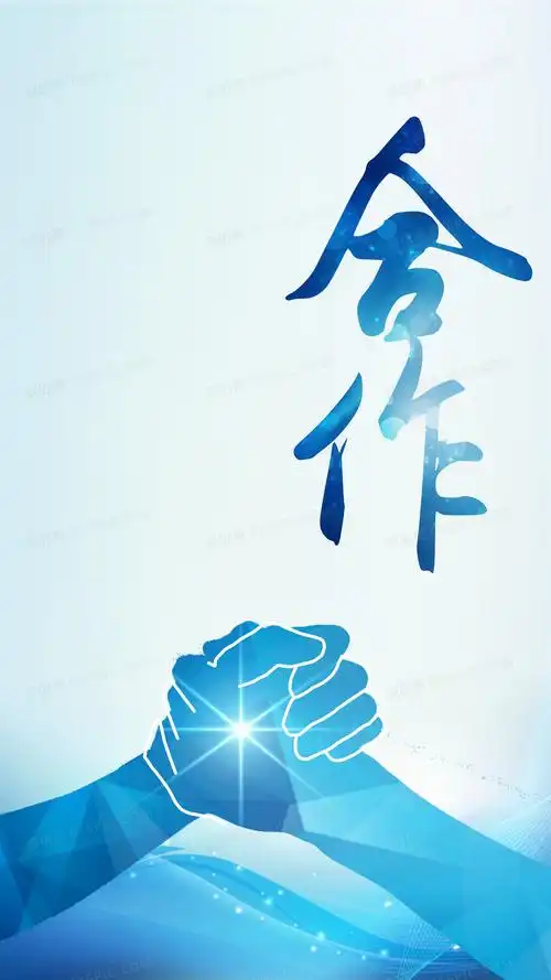 使用木工机械时以下穿着要求正确的是