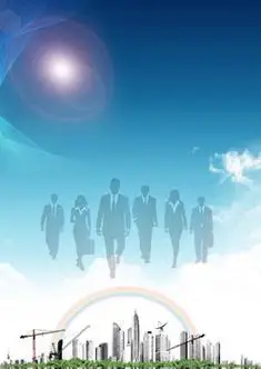 二手木工机械设备大全全自动