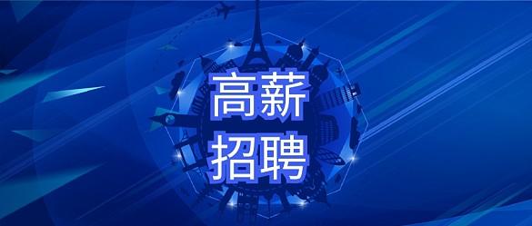 以下哪项不是服饰着装原则
