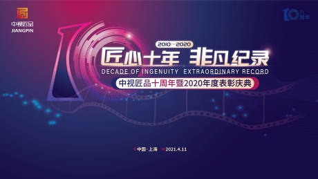 以下穿戴防毒衣的步骤中正确的是什么