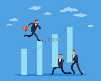 以便发生故障时