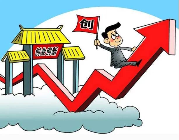 木工可以戴手套吗