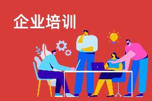 以下穿戴防毒衣的步骤中正确的是什么