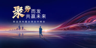 使用木工机械戴手套吗