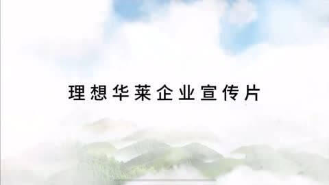 工地木工注意事项有哪些