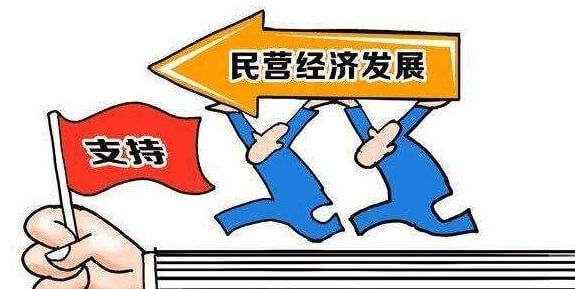 使用木工机械应注意什么