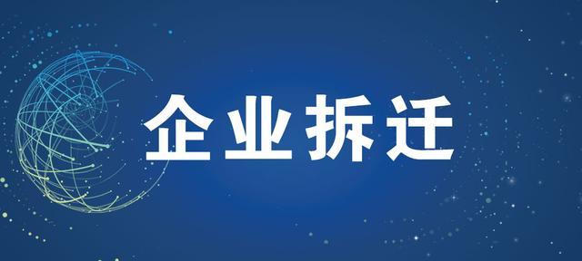 打高尔夫穿着注意事项