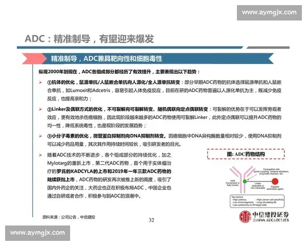 战术博弈中的决策与策略优化分析：从军事到经济领域的深度探讨