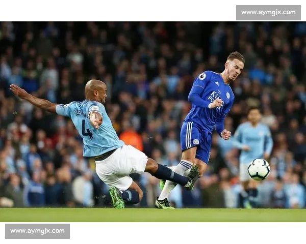 抽射技艺解析与实战应用 探究足球中如何精准掌控力量与角度