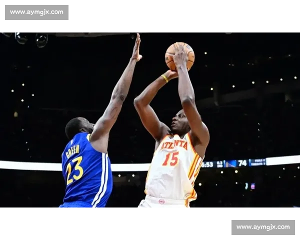 比赛逐渐进入白热化阶段 关键时刻决胜负 激烈对抗引发全场沸腾 比赛逐渐进入白热化阶段 关键时刻决胜负 激烈对抗引发全场沸腾