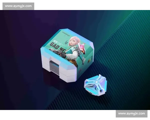 热血对决高能瞬间全记录带你沉浸式感受电竞巅峰操作与逆转奇迹精彩合集 热血对决高能瞬间全记录带你沉浸式感受电竞巅峰操作与逆转奇迹精彩合集