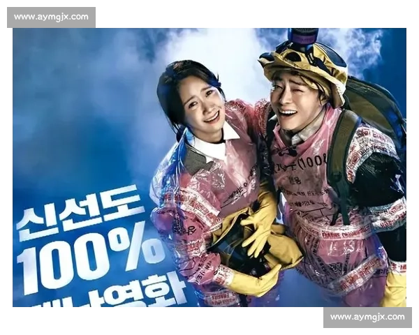 绝境求生:面对极限环境挑战人类智慧与生存本能的考验 绝境求生:面对极限环境挑战人类智慧与生存本能的考验