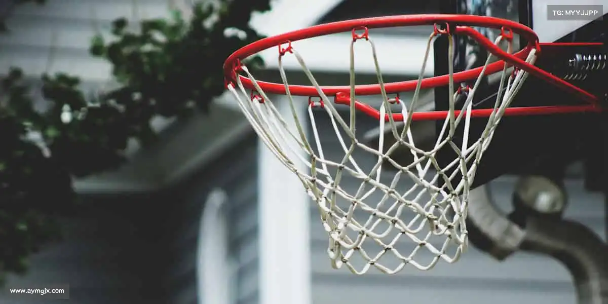 我们的品牌价值